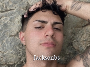 Jacksonbs