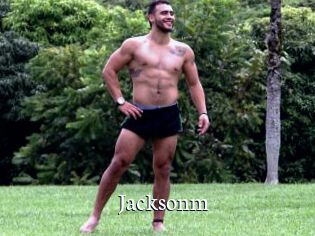 jacksonm Gratis xxx Clips