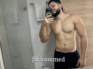 Jacksonmed