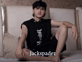 jackspader Gratis xxx Clips