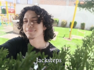 jacksteps Gratis xxx Clips