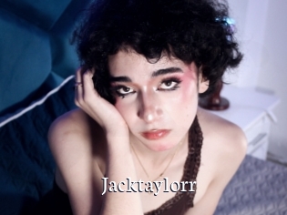 Jacktaylorr