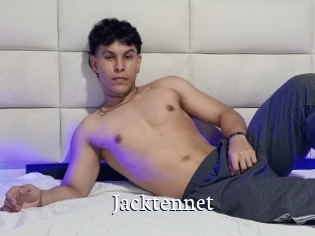 jacktennet Gratis xxx Clips