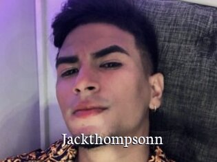 Jackthompsonn