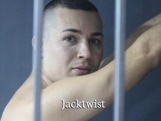 Jacktwist