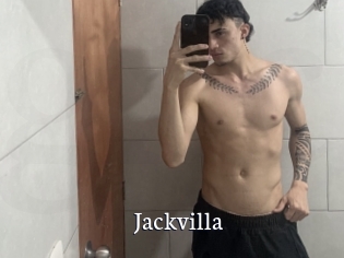 jackvilla Gratis xxx Clips