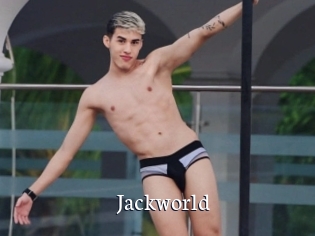 jackworld Gratis xxx Clips