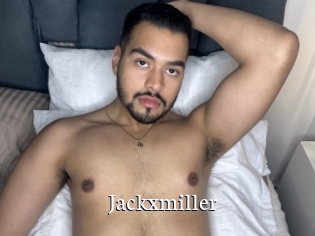 Jackxmiller
