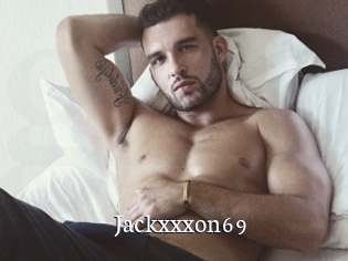 jackxxxon69 Gratis xxx Clips