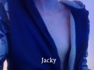 jacky Gratis xxx Clips