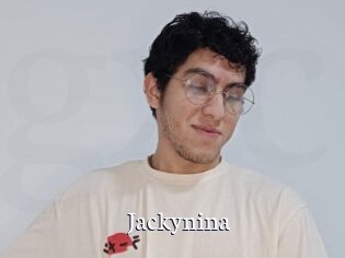 Jackynina