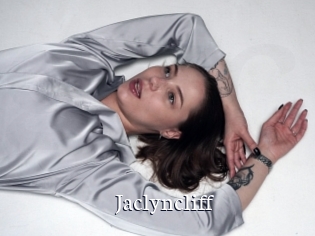 Jaclyncliff
