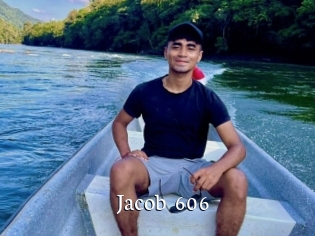 jacob_606 Gratis xxx Clips