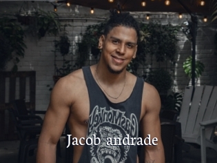 Jacob_andrade