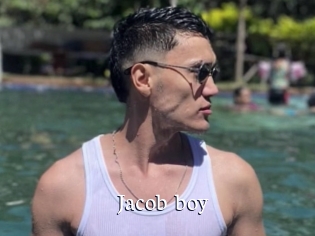Jacob_boy