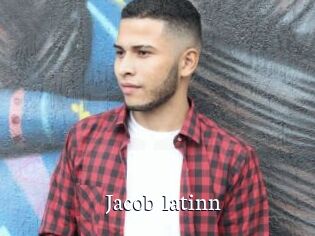 Jacob_latinn