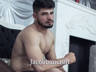 Jacobbancroft