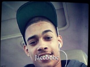 Jacobbbc