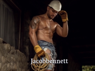 jacobbennett Gratis xxx Clips