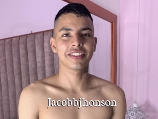 jacobbjhonson Gratis xxx Clips