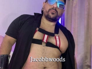 jacobbwoods Gratis xxx Clips