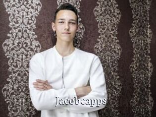 Jacobcapps