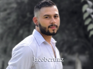 Jacobcruuz