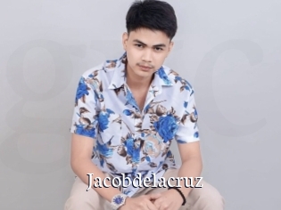 Jacobdelacruz