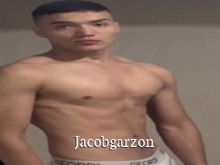 Jacobgarzon