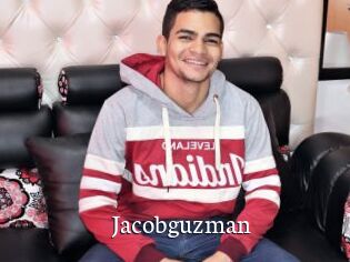 Jacobguzman