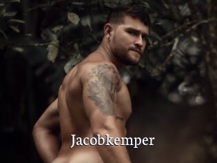 jacobkemper Gratis xxx Clips