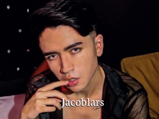 Jacoblars
