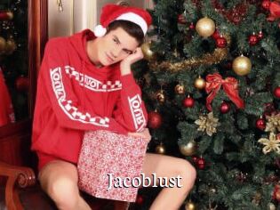 Jacoblust