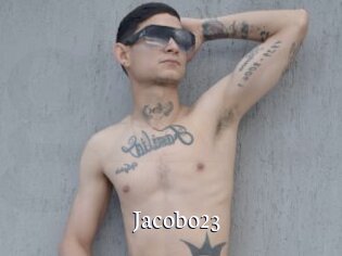 Jacobo23