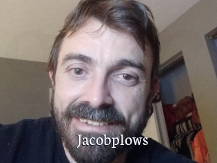 Jacobplows
