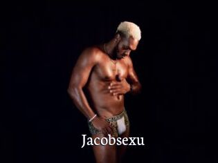 Jacobsexu