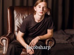 Jacobsharp