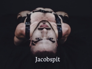 Jacobspit