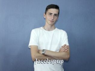 Jacobspup