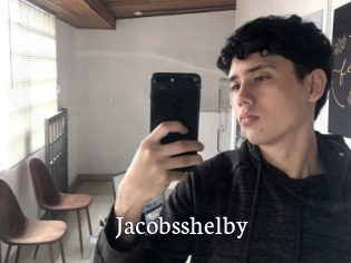 jacobsshelby Gratis xxx Clips