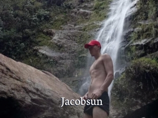 jacobsun Gratis xxx Clips