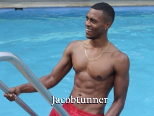 Jacobtunner
