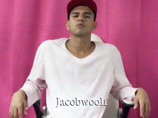 Jacobwoolf