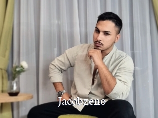 jacobzeno Gratis xxx Clips