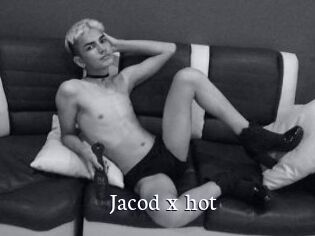 Jacod_x_hot