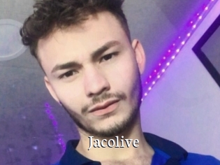 jacolive Gratis xxx Clips