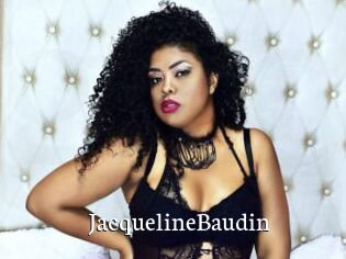JacquelineBaudin