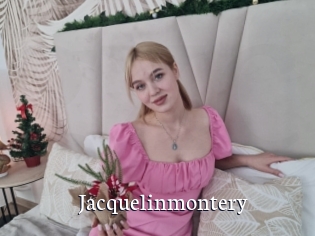 jacquelinmontery Gratis xxx Clips