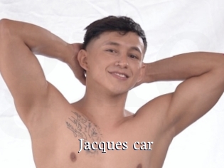 jacques_car Gratis xxx Clips
