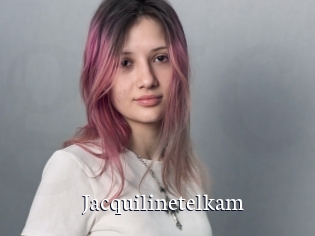 Jacquilinetelkam